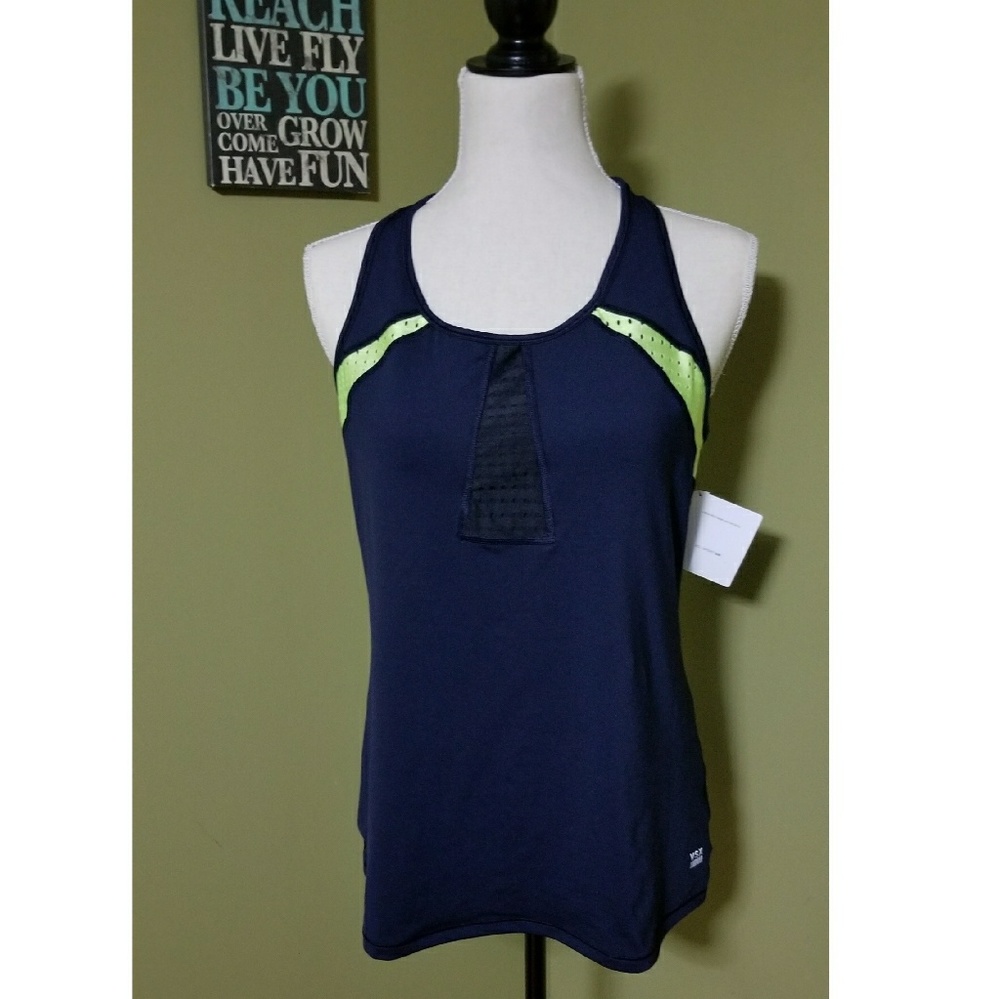 Victorias Secret Sport Workout Tank